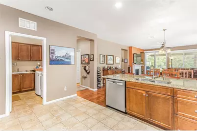 1476 Signal Peak, Beaumont, CA 92223 - Photo 10