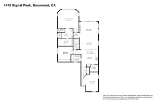 1476 Signal Peak, Beaumont, CA 92223 - Photo 38