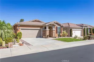 1476 Signal Peak, Beaumont, CA 92223 - Photo 4