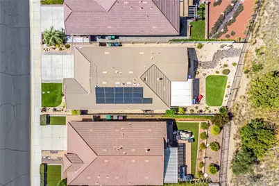 1476 Signal Peak, Beaumont, CA 92223 - Photo 32