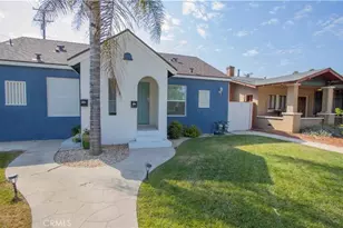 3110 Lime, Riverside, CA 92501 - Photo 2