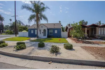 3110 Lime, Riverside, CA 92501 - Photo 1