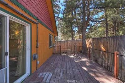 142 Leonard, Sugarloaf, CA 92386 - Photo 24