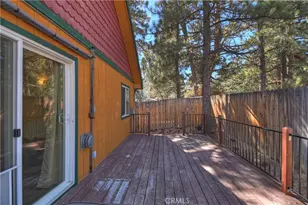 142 Leonard, Sugarloaf, CA 92386 - Photo 24