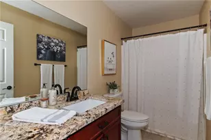 142 Leonard, Sugarloaf, CA 92386 - Photo 18