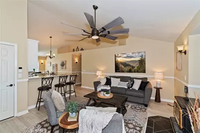 142 Leonard, Sugarloaf, CA 92386 - Photo 4