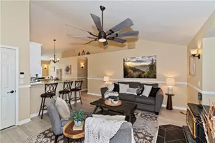 142 Leonard, Sugarloaf, CA 92386 - Photo 4