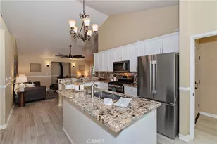 142 Leonard, Sugarloaf, CA 92386 - Photo 10