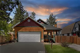 142 Leonard, Sugarloaf, CA 92386 - Photo 1