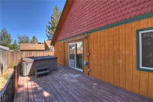 142 Leonard, Sugarloaf, CA 92386 - Photo 22