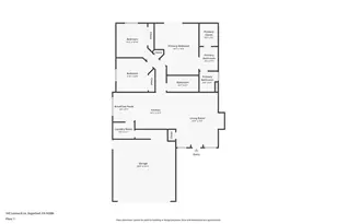 142 Leonard, Sugarloaf, CA 92386 - Photo 28