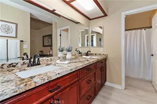 142 Leonard, Sugarloaf, CA 92386 - Photo 16