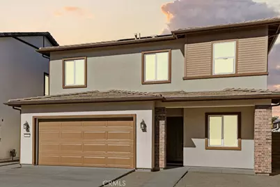 110 Pansy, Irvine, CA 92618 - Photo 34