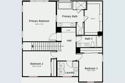 110 Pansy, Irvine, CA 92618 - Photo 36