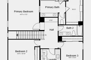 110 Pansy, Irvine, CA 92618 - Photo 36