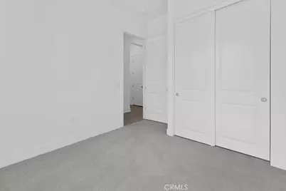 110 Pansy, Irvine, CA 92618 - Photo 24