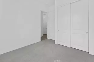 110 Pansy, Irvine, CA 92618 - Photo 24