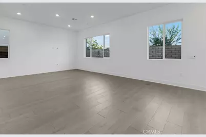 110 Pansy, Irvine, CA 92618 - Photo 10