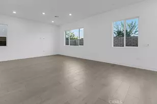 110 Pansy, Irvine, CA 92618 - Photo 10