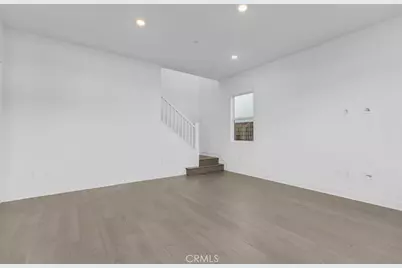110 Pansy, Irvine, CA 92618 - Photo 12