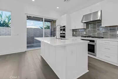 110 Pansy, Irvine, CA 92618 - Photo 4