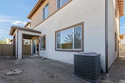 110 Pansy, Irvine, CA 92618 - Photo 32