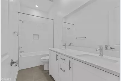 110 Pansy, Irvine, CA 92618 - Photo 20