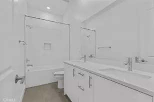 110 Pansy, Irvine, CA 92618 - Photo 20