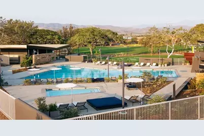 110 Pansy, Irvine, CA 92618 - Photo 38