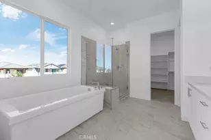 110 Pansy, Irvine, CA 92618 - Photo 14