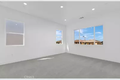 110 Pansy, Irvine, CA 92618 - Photo 18