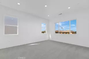 110 Pansy, Irvine, CA 92618 - Photo 18