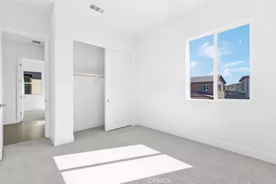 110 Pansy, Irvine, CA 92618 - Photo 26