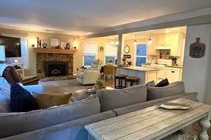 325 Cottage Grove, Lake Arrowhead, CA 92352 - Photo 4
