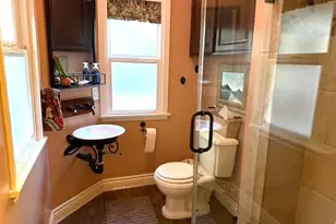 325 Cottage Grove, Lake Arrowhead, CA 92352 - Photo 14