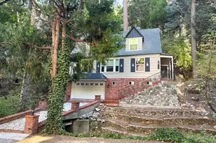 325 Cottage Grove, Lake Arrowhead, CA 92352 - Photo 36