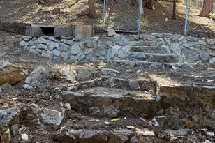 325 Cottage Grove, Lake Arrowhead, CA 92352 - Photo 16