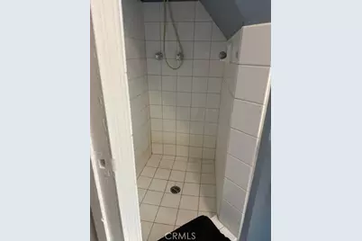 325 Cottage Grove, Lake Arrowhead, CA 92352 - Photo 28