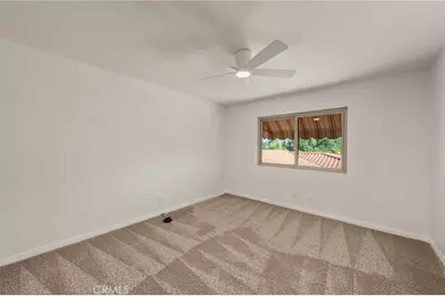 1922 Country Club Lane, Redlands, CA 92373 - Photo 46