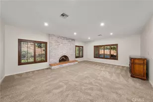 1922 Country Club Ln, Redlands, CA 92373 - Photo 8