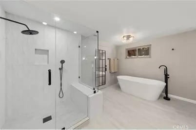 1922 Country Club Lane, Redlands, CA 92373 - Photo 32