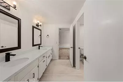 1922 Country Club Lane, Redlands, CA 92373 - Photo 38