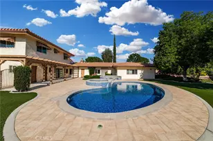 1922 Country Club Ln, Redlands, CA 92373 - Photo 52