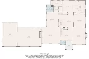 1922 Country Club Ln, Redlands, CA 92373 - Photo 62