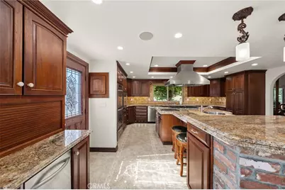 1922 Country Club Lane, Redlands, CA 92373 - Photo 18