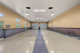 1922 Country Club Ln, Redlands, CA 92373 - Photo 58