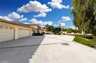 1922 Country Club Ln, Redlands, CA 92373 - Photo 6