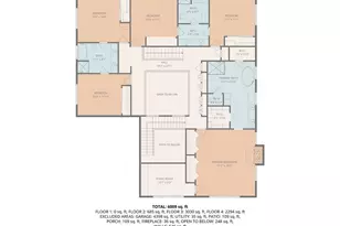 1922 Country Club Ln, Redlands, CA 92373 - Photo 60