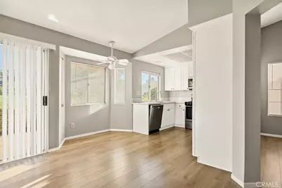 576 Pine Valley, Banning, CA 92220 - Photo 8