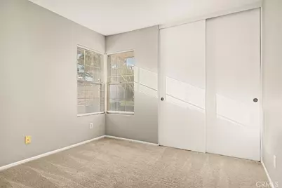 576 Pine Valley, Banning, CA 92220 - Photo 20